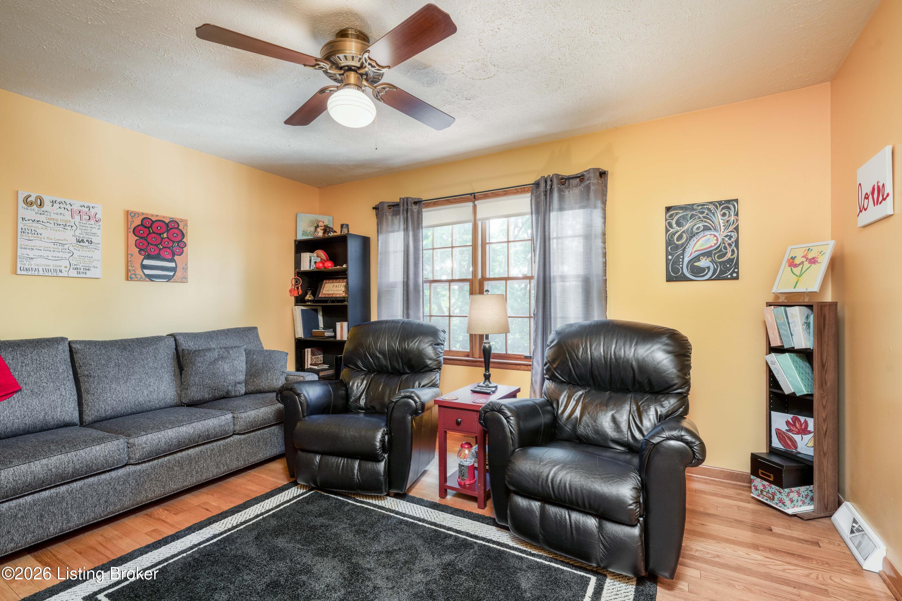 2043 Lock Road Carrollton, KY 41008 - Photo 22 of 40 DHI-123