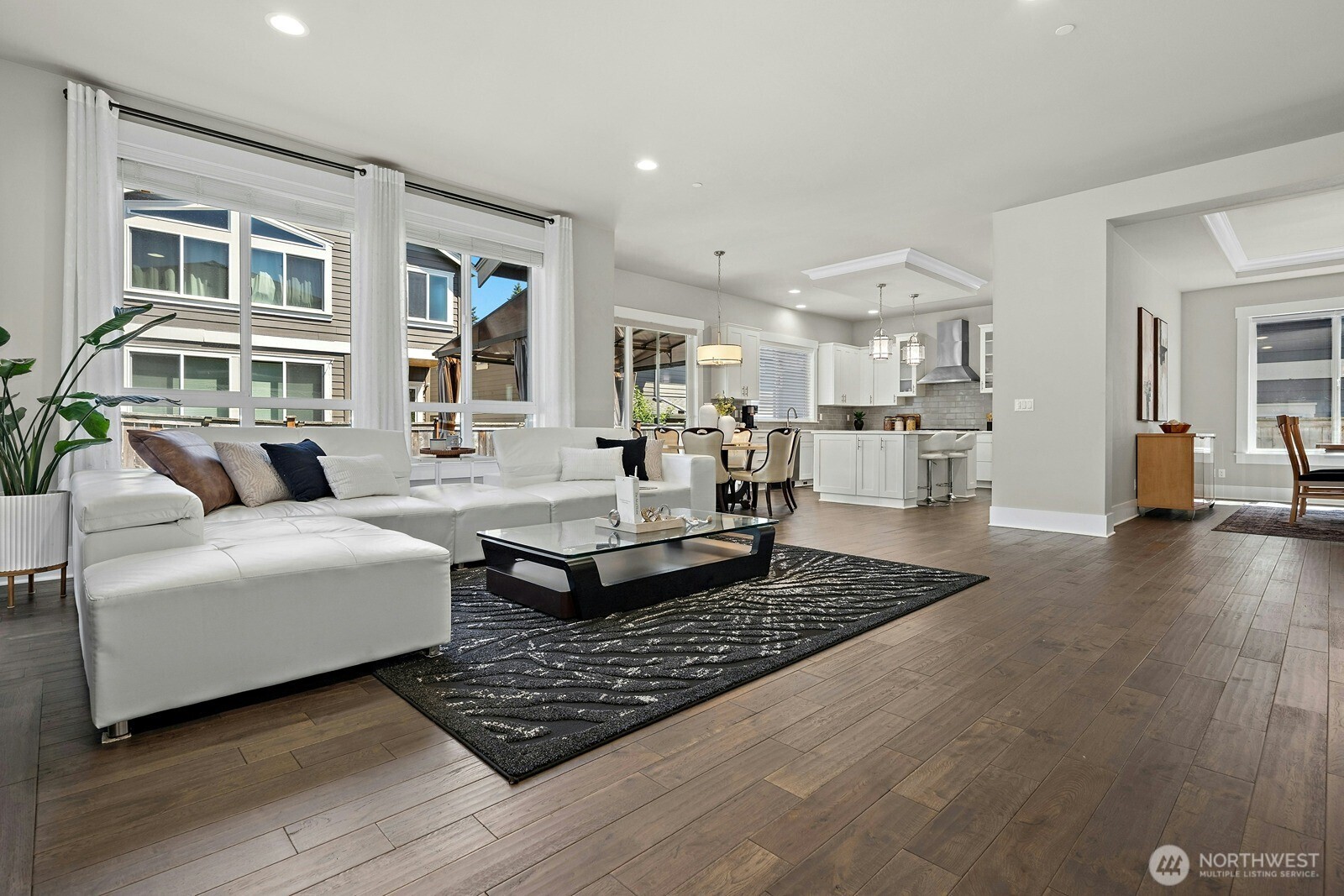 19028 175th Place Southeast Renton, WA 98058 - Photo 6 of 33