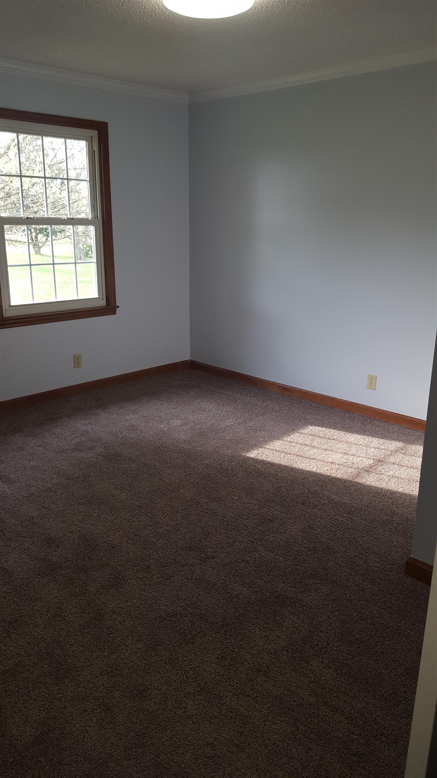 1021 Baugh Road Ardmore, TN 38449 - Photo 11 of 17