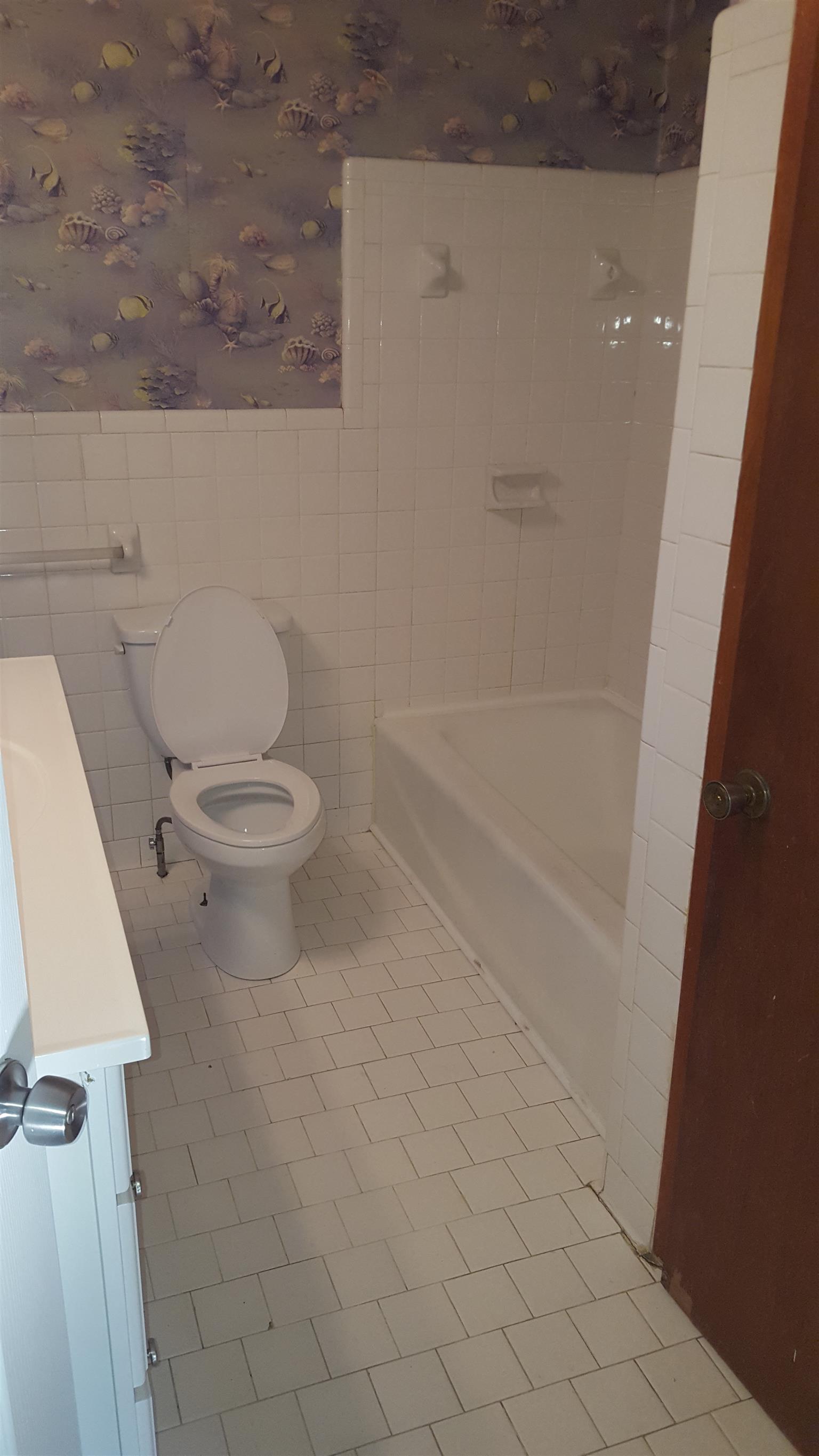 1021 Baugh Road Ardmore, TN 38449 - Photo 14 of 17