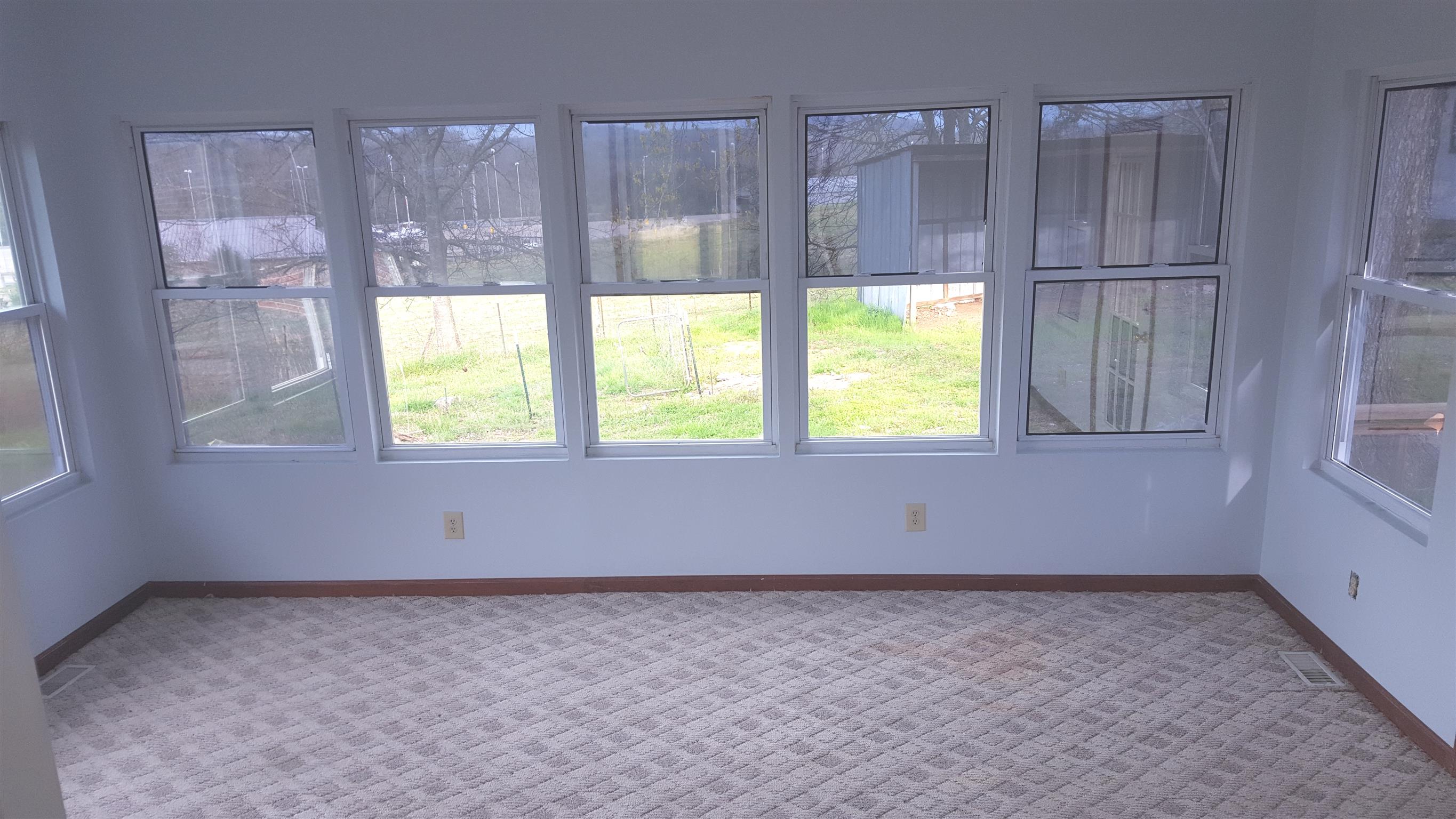 1021 Baugh Road Ardmore, TN 38449 - Photo 15 of 17