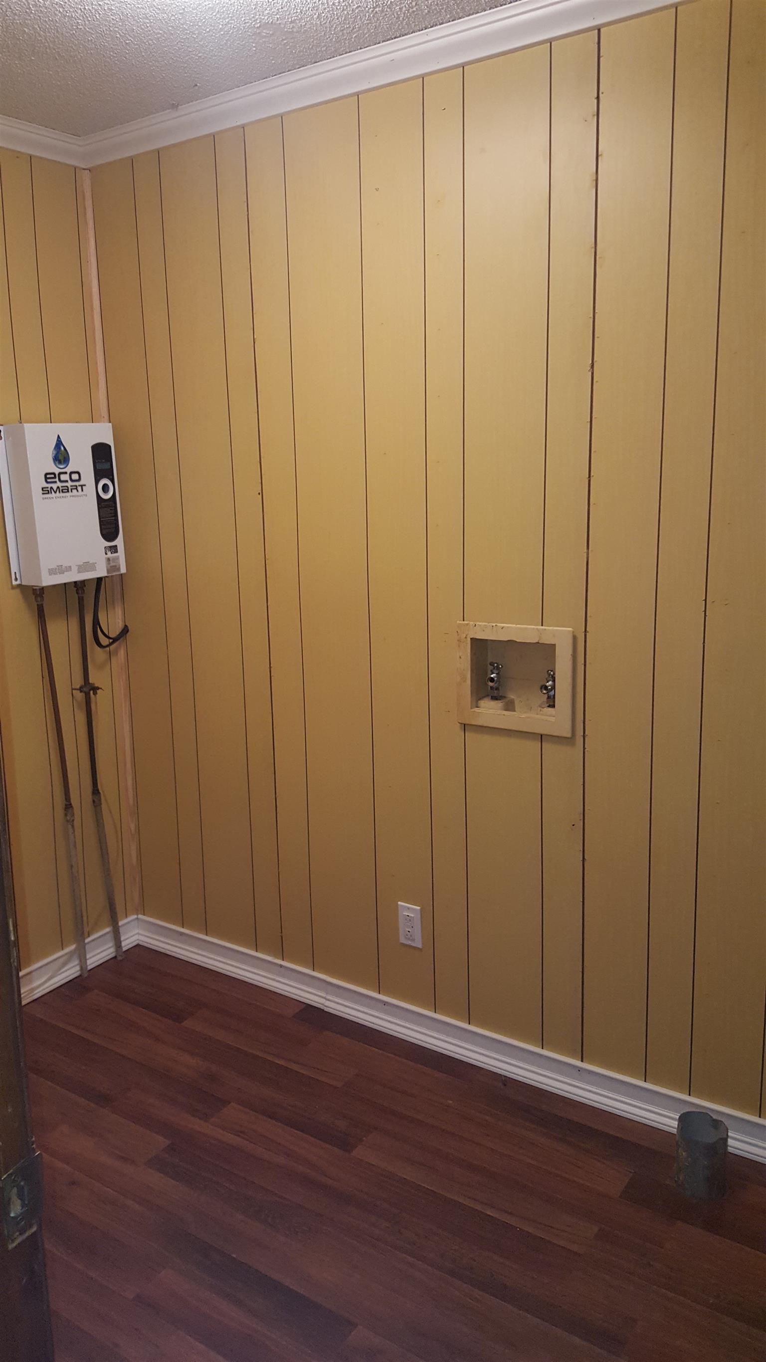 1021 Baugh Road Ardmore, TN 38449 - Photo 16 of 17