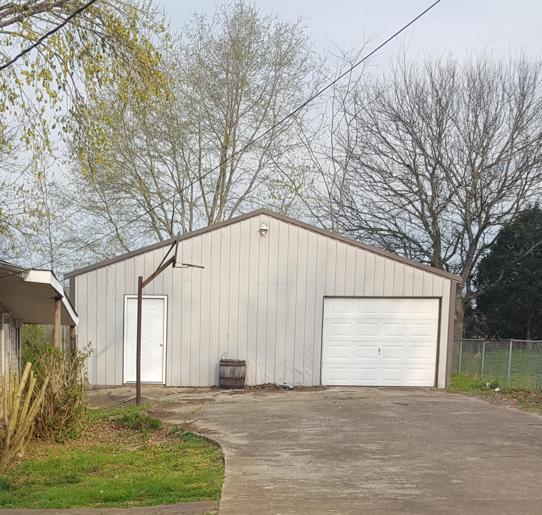 1021 Baugh Road Ardmore, TN 38449 - Photo 2 of 17