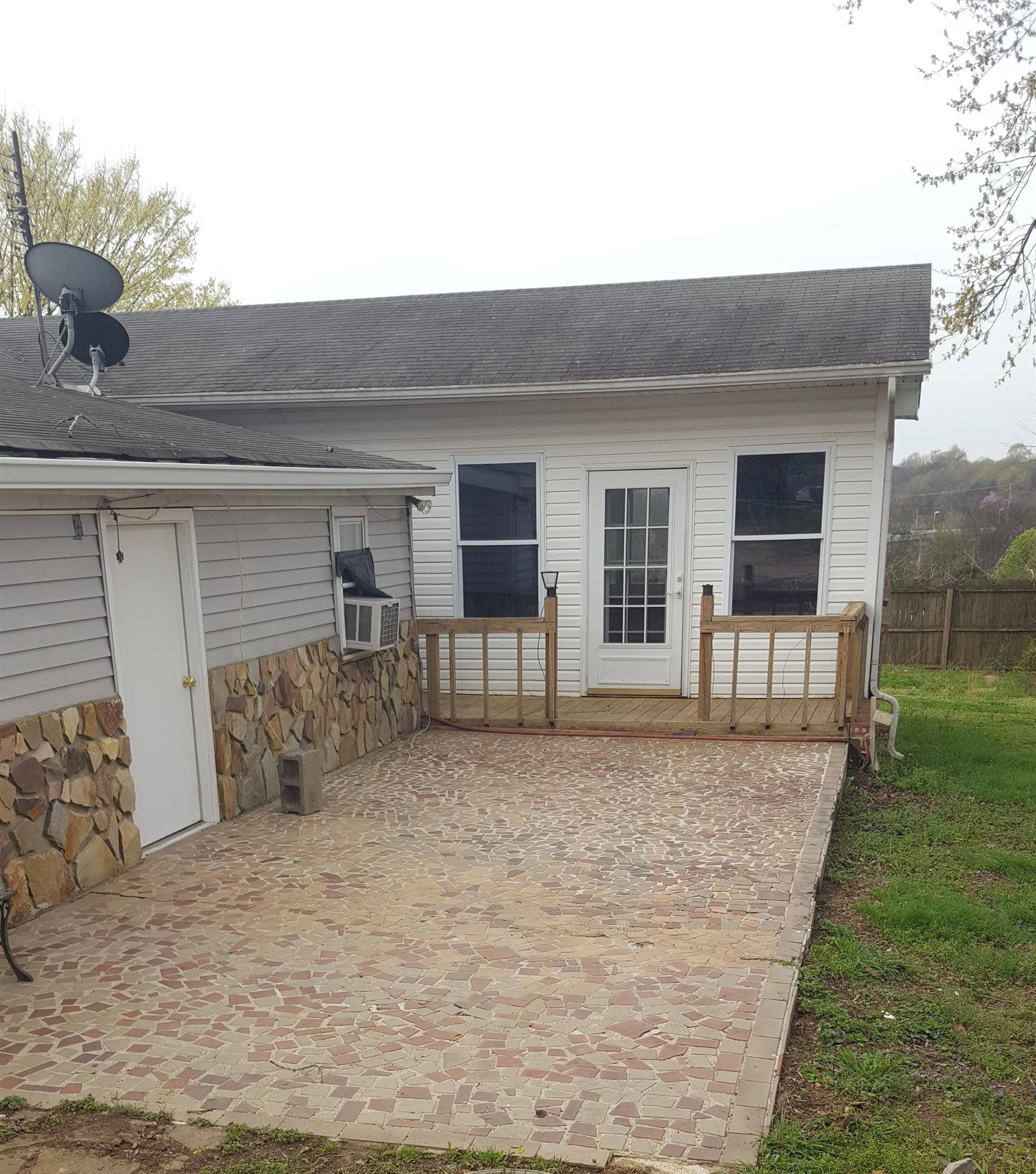 1021 Baugh Road Ardmore, TN 38449 - Photo 3 of 17