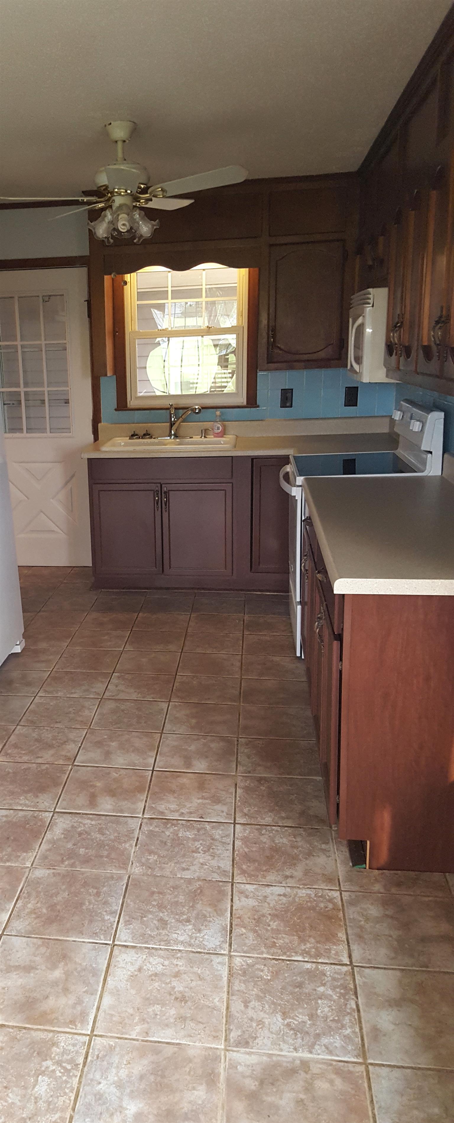 1021 Baugh Road Ardmore, TN 38449 - Photo 4 of 17
