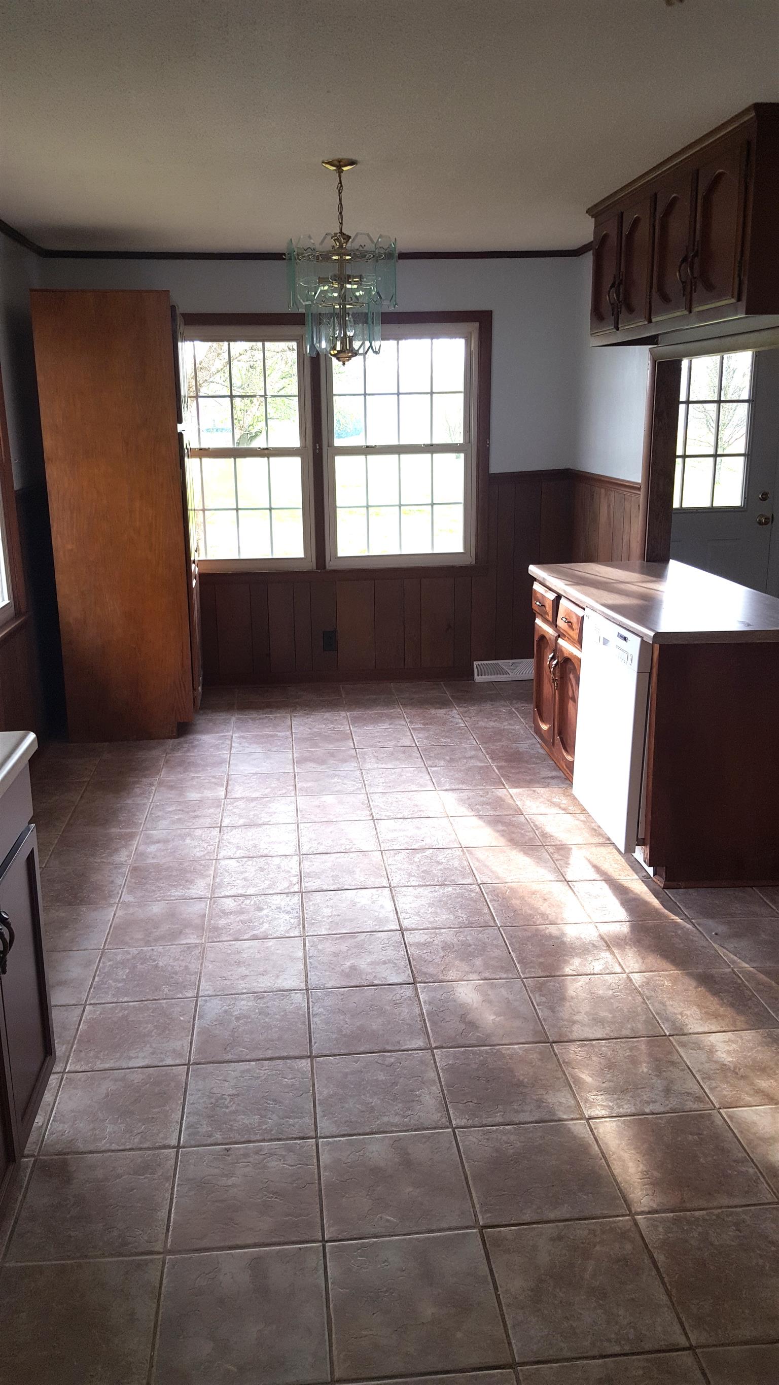 1021 Baugh Road Ardmore, TN 38449 - Photo 5 of 17