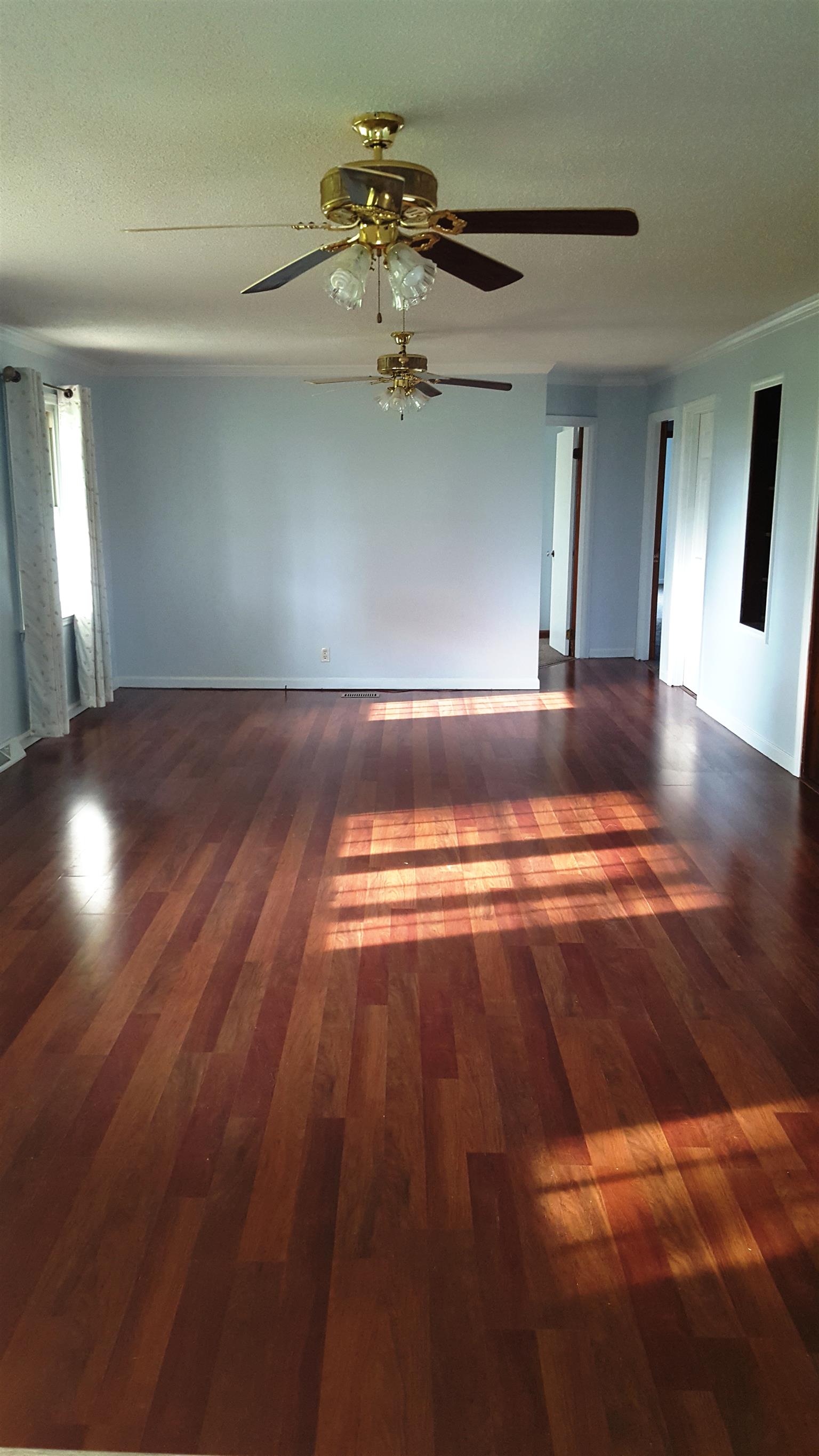 1021 Baugh Road Ardmore, TN 38449 - Photo 6 of 17