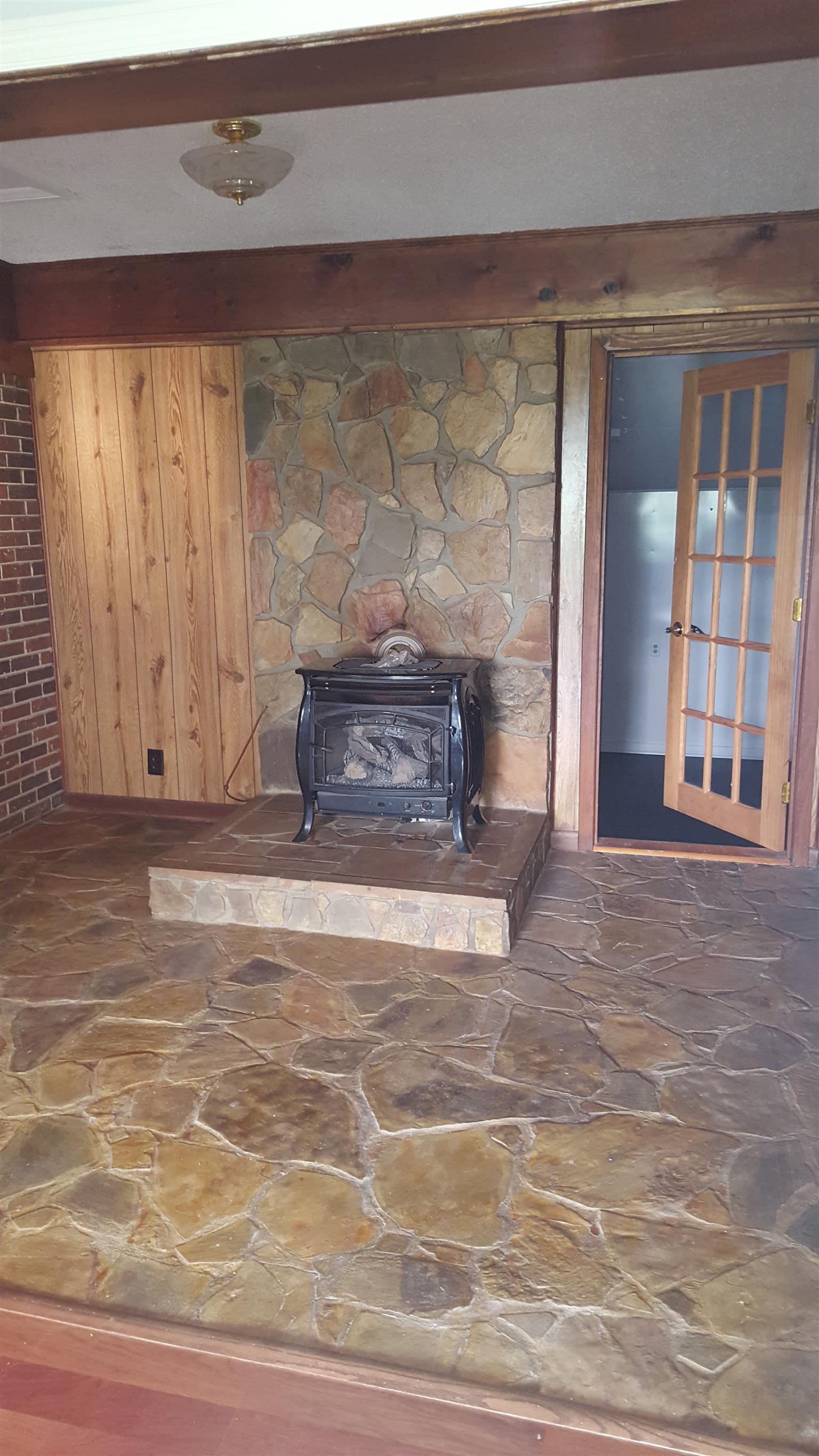 1021 Baugh Road Ardmore, TN 38449 - Photo 7 of 17