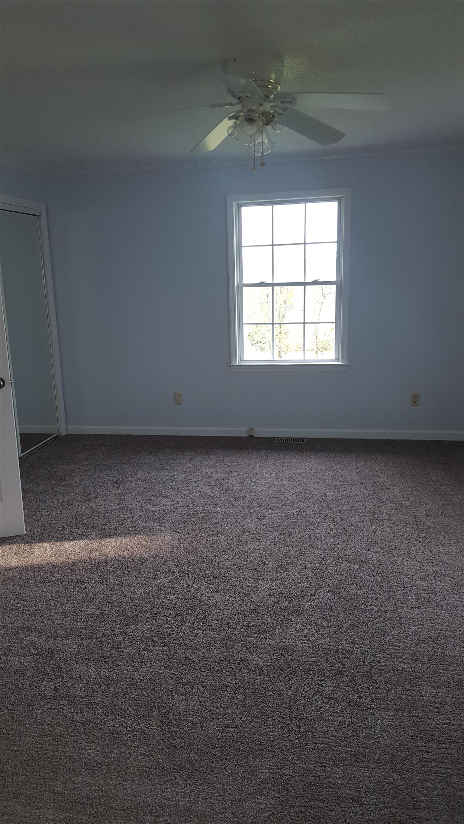 1021 Baugh Road Ardmore, TN 38449 - Photo 8 of 17
