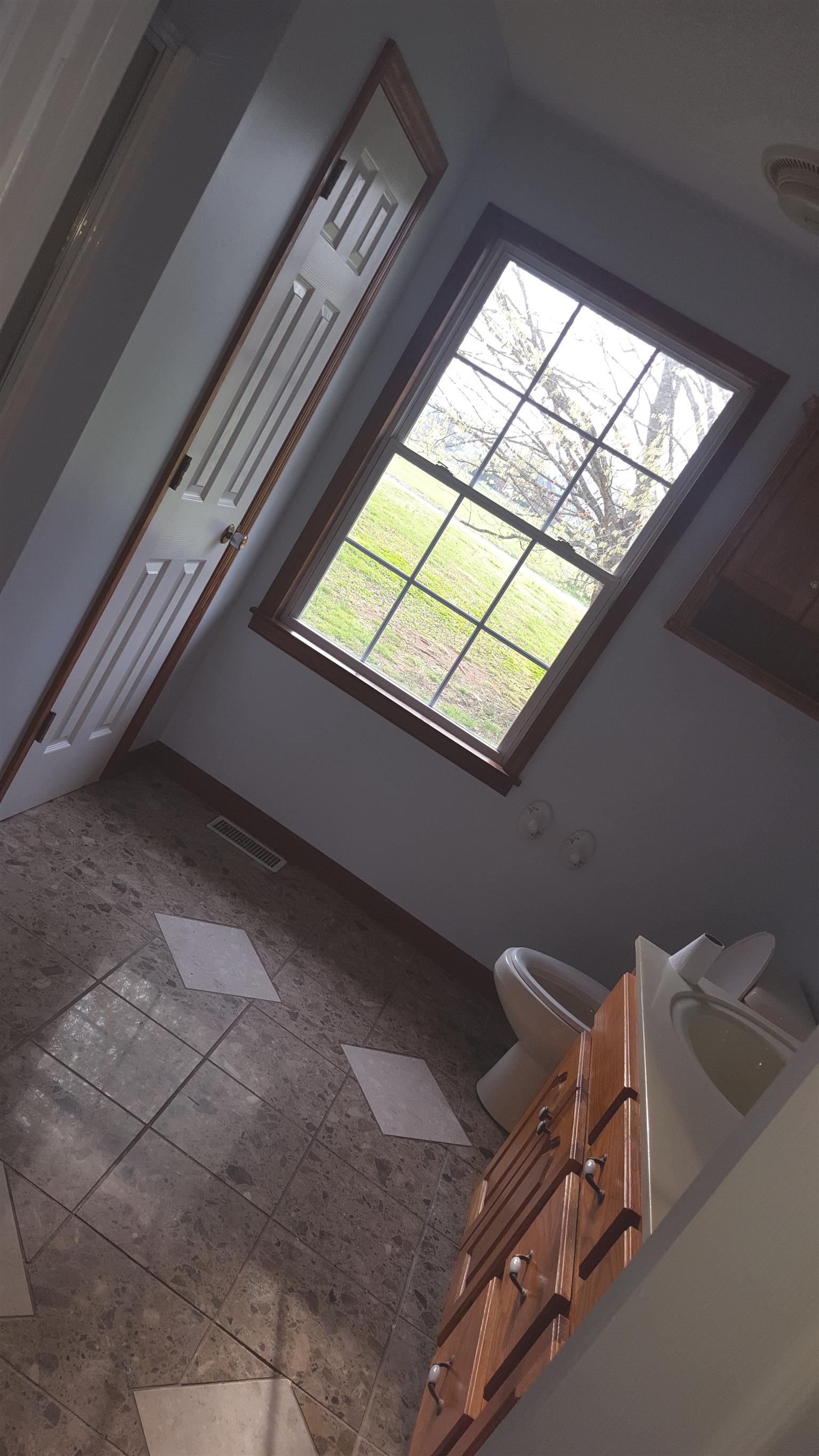 1021 Baugh Road Ardmore, TN 38449 - Photo 10 of 17