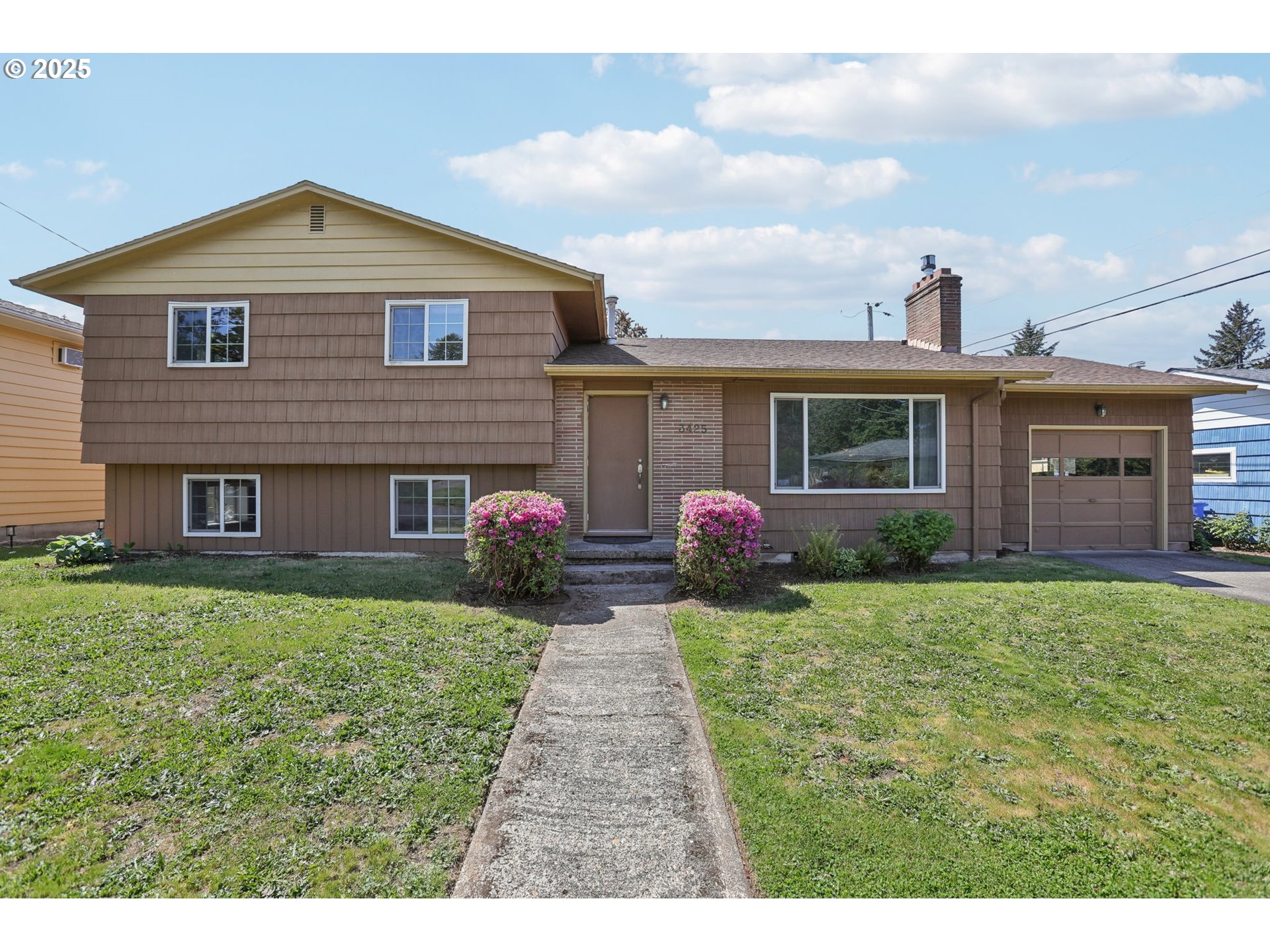 3425 Southeast 159th Ave  