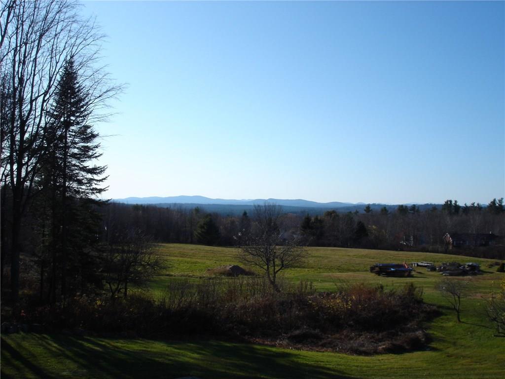 482 Webbs Mills Road Raymond, ME 04071 - Photo 22 of 35 Photo