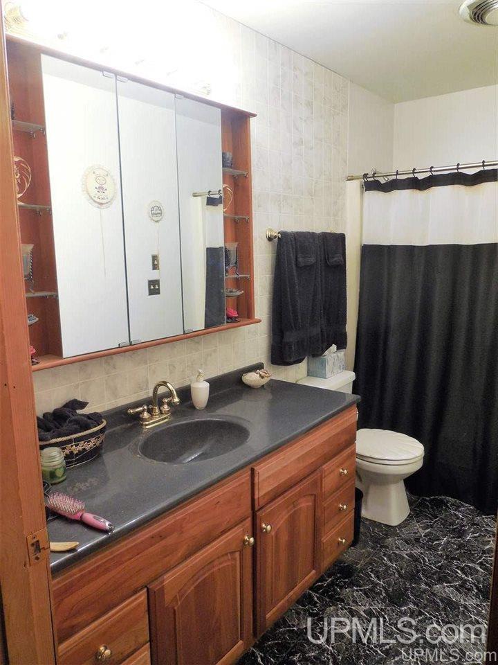 1940 Truax 24th Road Cornell, MI 49818 - Photo 20 of 46 Gallery Image 20