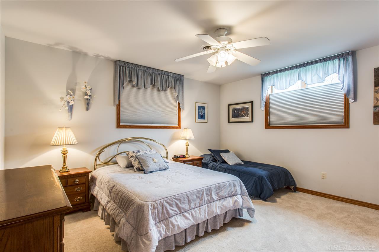 5271 Snover Road Carsonville, MI 48419 - Photo 46 of 99 Gallery Image 46
