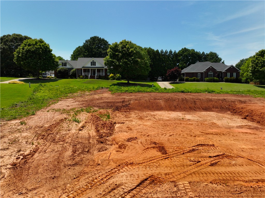108 P-10-67 Anderson, SC 29621 - Photo 6 of 22