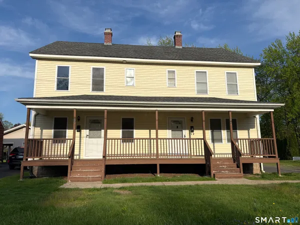 $2,000 | 22 Ohear Avenue, Enfield, CT 06082