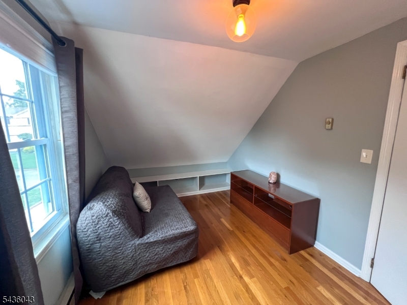 13 Sunset Drive Clark, NJ 07066 - Photo 22 of 27