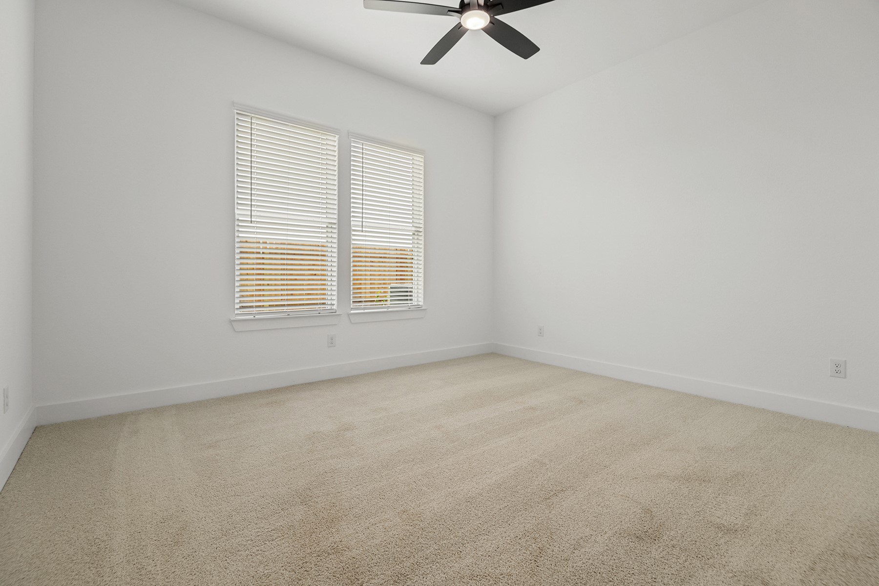 1816 Drover Lane Rosenberg, TX 77471 - Photo 19 of 21