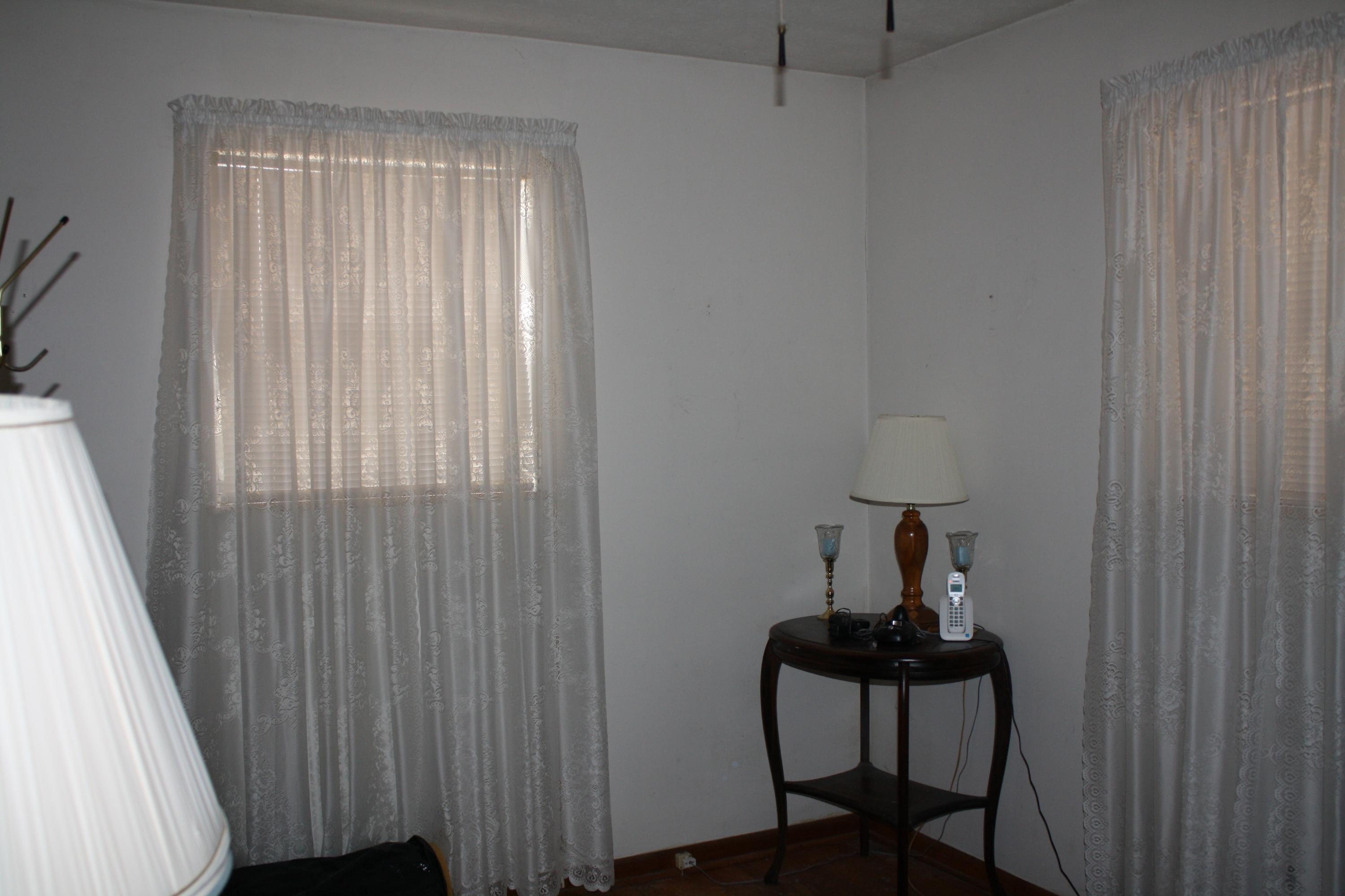 463 Hillvale Road Clinton, TN 37716 - Photo 7 of 7 IMG_4527