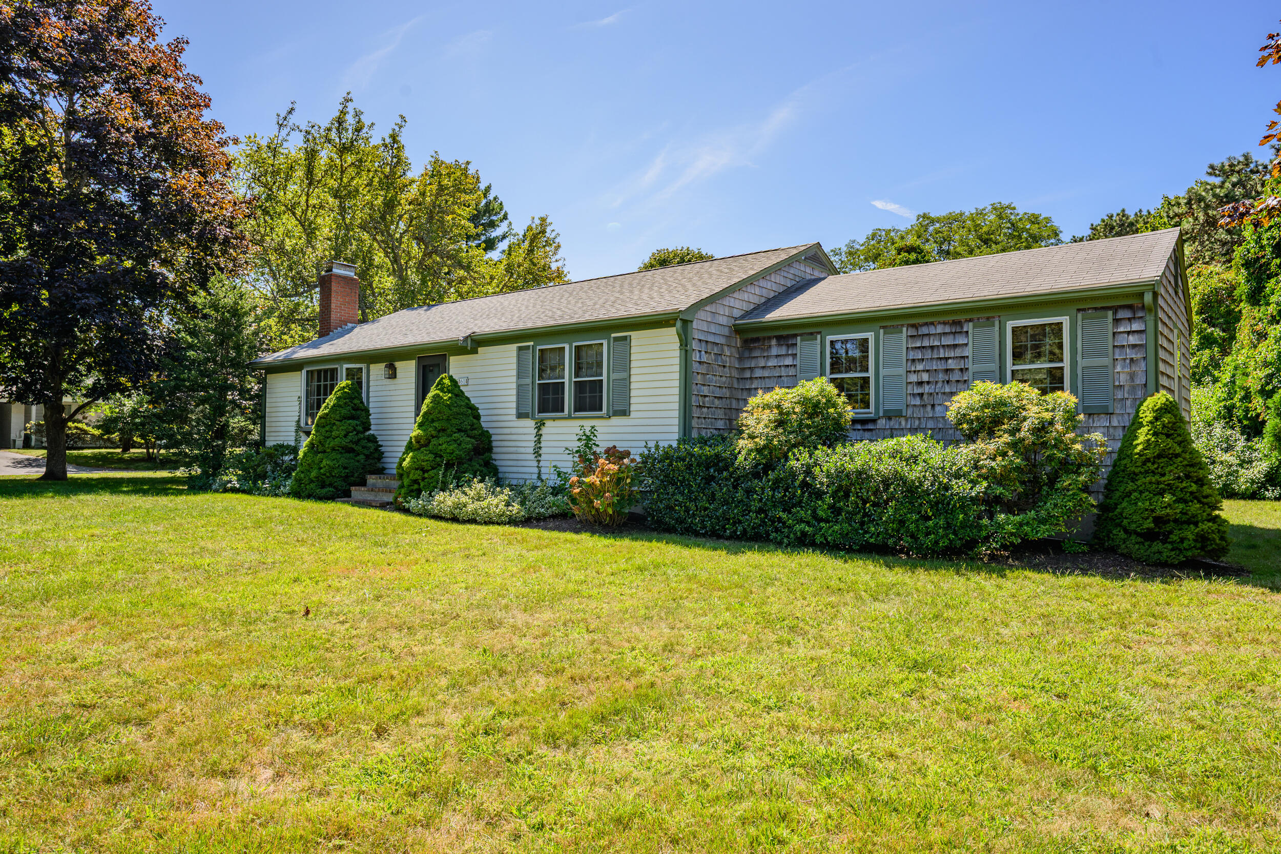 61 Laurel Road Centerville, MA 02632 - Photo 8 of 48 39_dsc_7957