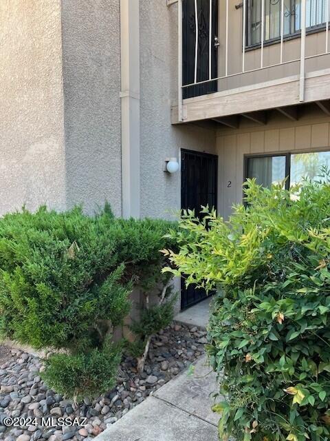 6615 East Golf Links Road, Unit 2 Tucson, AZ 85730 - Photo 2 of 12