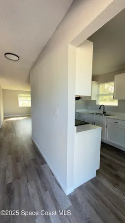 $1,100 | 4160 Barna Avenue, Unit C, Titusville, FL 32780