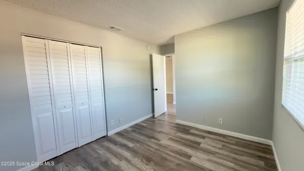 $1,100 | 4160 Barna Avenue, Unit C, Titusville, FL 32780