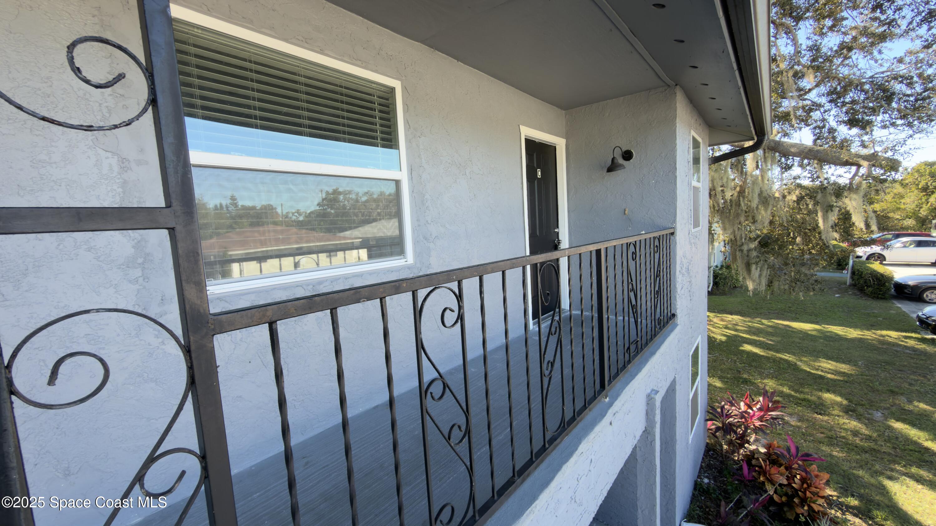 4160 Barna Avenue, Unit C Titusville, FL 32780 - Photo 12 of 14 IMG_1329