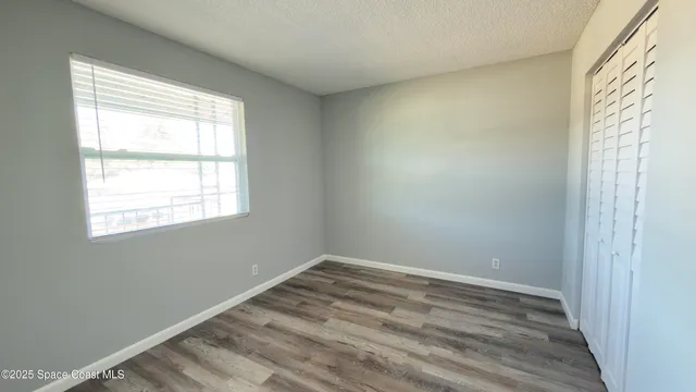 $1,250 | 4160 Barna Avenue, Unit C, Titusville, FL 32780