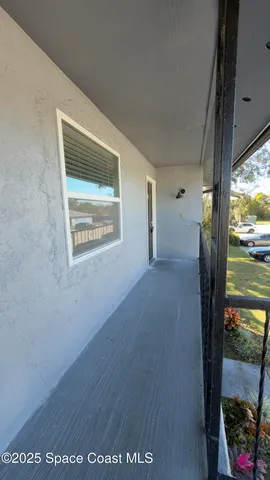 $1,250 | 4160 Barna Avenue, Unit C, Titusville, FL 32780