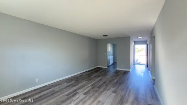 $1,100 | 4160 Barna Avenue, Unit C, Titusville, FL 32780