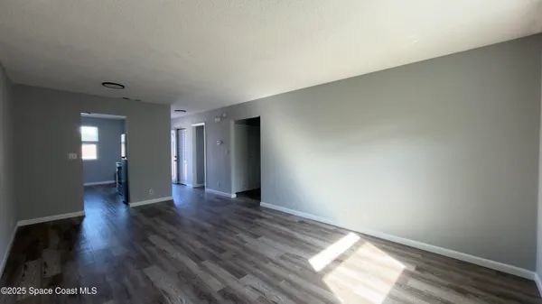 $1,100 | 4160 Barna Avenue, Unit C, Titusville, FL 32780