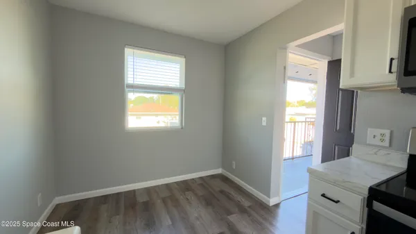 $1,100 | 4160 Barna Avenue, Unit C, Titusville, FL 32780