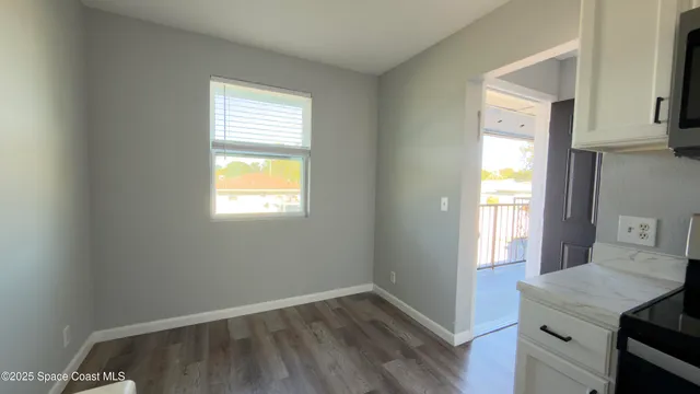 $1,250 | 4160 Barna Avenue, Unit C, Titusville, FL 32780