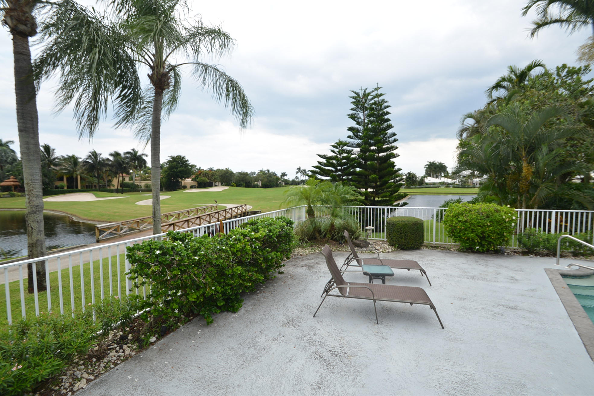 17160 Huntington Park Way Boca Raton, FL 33496 - Photo 7 of 31 DSC_0744