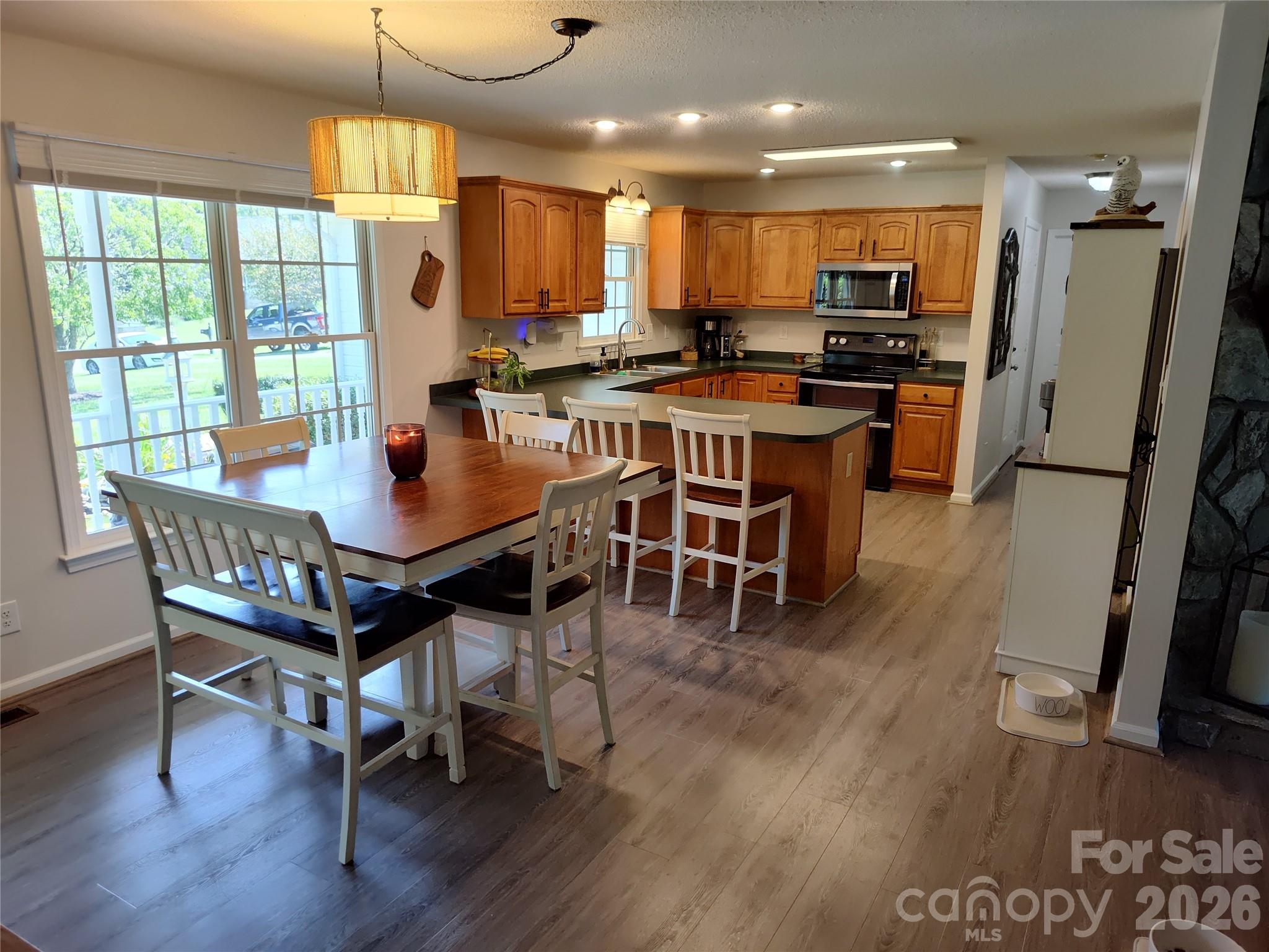 4005 Davis Road Maiden, NC 28650 - Photo 28 of 42 Gallery Image 28