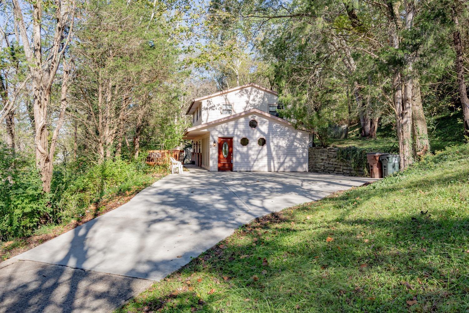 6144 Blue Rock Road Cincinnati, OH 45247 - Photo 1 of 1 Gallery Image 1