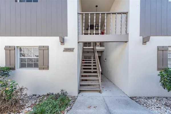 $1,750 | 6042 1st Avenue South, Unit 31, St. Petersburg, FL 33707