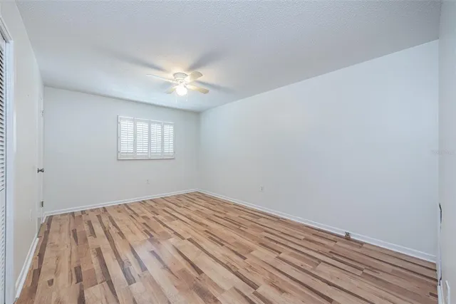 $1,950 | 6042 1st Avenue South, Unit 31, St. Petersburg, FL 33707