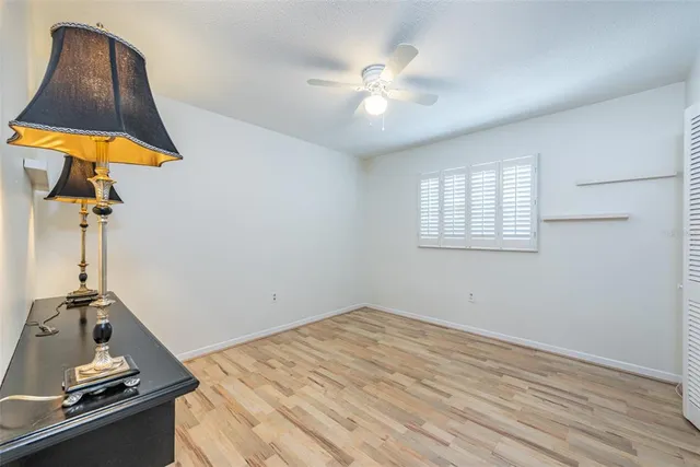 $1,950 | 6042 1st Avenue South, Unit 31, St. Petersburg, FL 33707