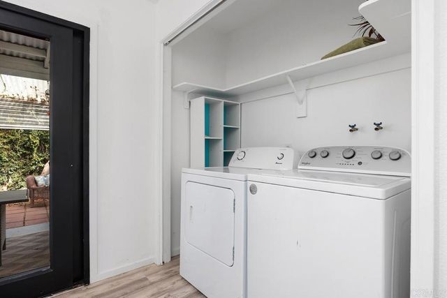 $1,508,000 | 450 Anchor Way, Carlsbad, CA 92008