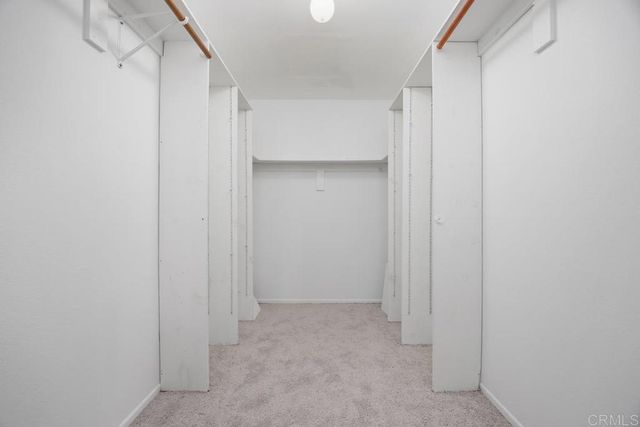 $1,508,000 | 450 Anchor Way, Carlsbad, CA 92008