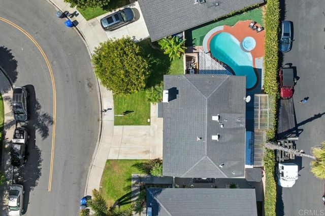 $1,508,000 | 450 Anchor Way, Carlsbad, CA 92008