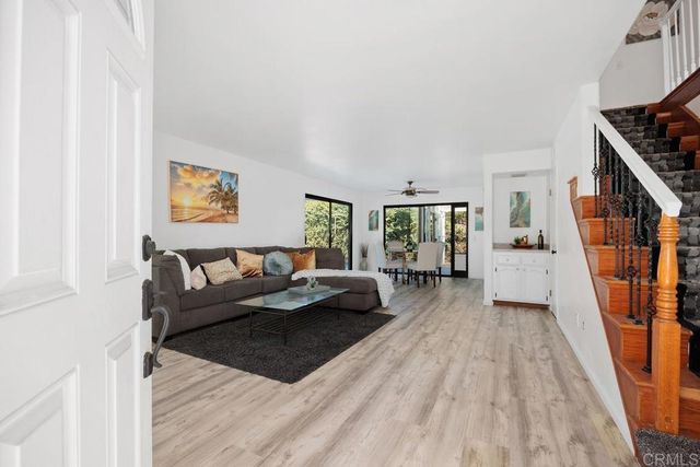 $1,508,000 | 450 Anchor Way, Carlsbad, CA 92008