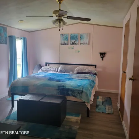 $209,900 | 1618 Omaha Trail, Dandridge, TN 37725