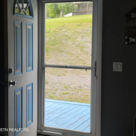 $209,900 | 1618 Omaha Trail, Dandridge, TN 37725