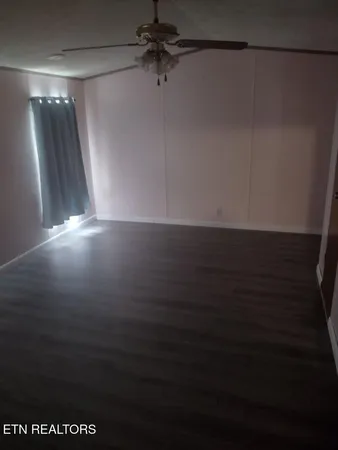 $209,900 | 1618 Omaha Trail, Dandridge, TN 37725