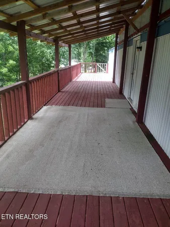 $209,900 | 1618 Omaha Trail, Dandridge, TN 37725