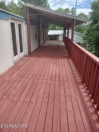 $209,900 | 1618 Omaha Trail, Dandridge, TN 37725