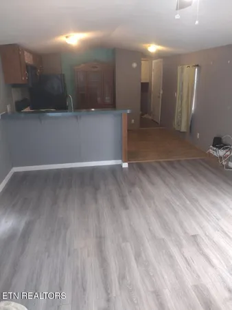 $209,900 | 1618 Omaha Trail, Dandridge, TN 37725